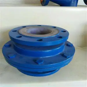 �ķ�ֹ�ط��ͺ�-�ķ�ֹ�ط��ͺ����� H42F46-10/16C DN200 �����з���ά�޼ӹ�