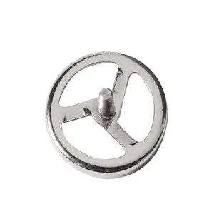 ����������Hamilton Beach��ͷ������HMD200P����������ٽ����