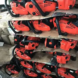 �����;� �����ֳ�ʽ�;� �ֳ�ʽ����