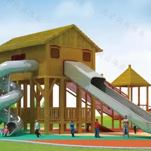 ��������ũׯ��չѵ�� ����ԭľ���ݻ��� ľ�ʻ������ ����԰����ֻ���