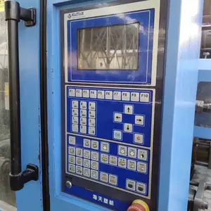 ����ע�ܻ�����ת�ú���MA280T�ŷ�