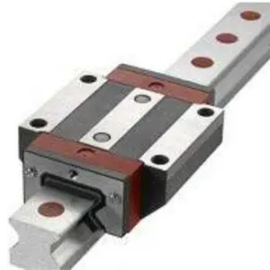 ���schneebergerֱ�ߵ���RNG-6-150