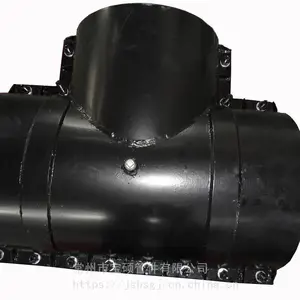 ��³ľ���й�Ӧ��˶��200 ���ʸ�����ͨ����� �ܵ���ѹ��©��