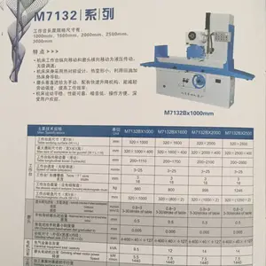 ���ۻ����豸����е�豸���������������졣���ֻ����ͺ�