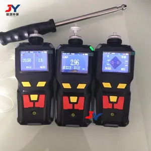 �ൺ��Դ����ֱ��JY-MS400-4�ͱ�Яʽ�ĺ�һ�������� �ֳ�ʽ�ĺ�һ���������