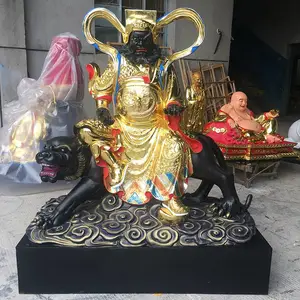 �����ַ����������Ƴ��ҹ�Ӧ����������Թ������С��ʽ�ɶ���