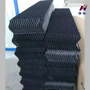 ��������ˮ����������_����140mm��ˮ��_����