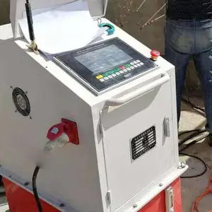 ����ԤӦ������ ����ԤӦ������ǧ�ﶥ �㽭ѹ��