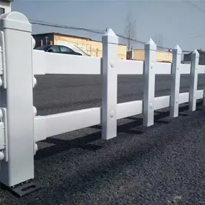 ������̳���� ��ѹ��Χ�� ���е�·����