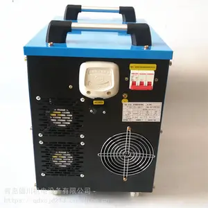 �������õ������и�� LG-80�������и�� 380V��ҵ���������и��