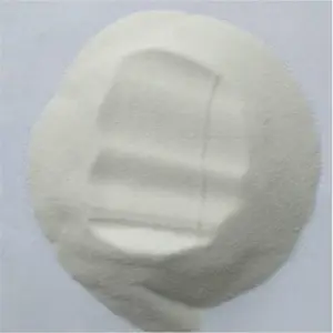 邯郸瓷砖美缝剂双管环氧彩砂-玻璃微珠琉砂瓷厂家供应商美缝剂