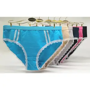 �ֻ�������Ůʿȫ���ڿ� ��ó�����Ը���˿��������� ���ǿ�����