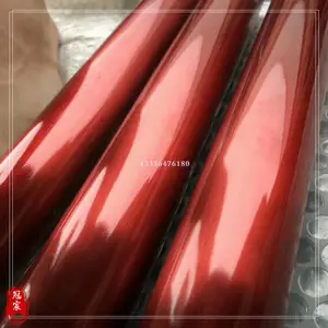 �����Ƶ�װ�޲����ѹ��ͷ�� װ�γ�ѹͷ��