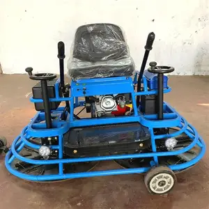 ����������Ĩ��� ˮ���ƺĨ��� �ַ�Ĩ��� �����չ������