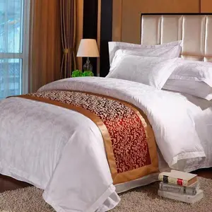 �������ݴ�����Ʒ���� ���ճϾƵ�ͷ����޴�������ֱ���۸�