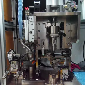 �����𶯻���װ�������Զ���װ���߳���