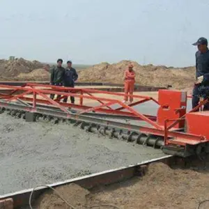 �����人��Ͳʽ������̯�̻���ˮ�������ƽ��10��9.5������̯����������ˮ����·��