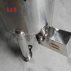 �޾���Һ�� ����ִ�������� 304��������� �޾������