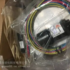 P-R2-K3RB0ԭװ����GRACEPORT������ȫ�¿ɶ���
