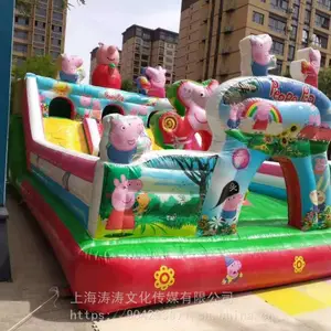 �����Ǳ������ͯ�����Ǳ����ޱĴ����ֳ���