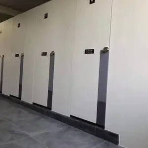 ������������ϳ��� �����Ѱ���� �������Ѱ� ��п���Ѱ�