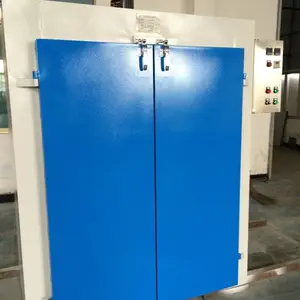 �������Ҷ��ƶ�����ҵ���Ⱥ��º��� �ȷ�ѭ�������� �ķ翾������ �¶Ⱦ��� 12KW