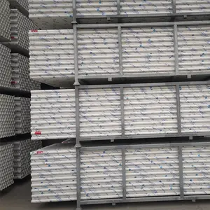 ����upvc��ˮ��160������ˮ��