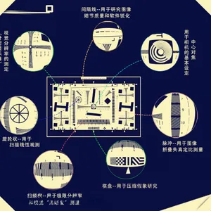 3nh�����������̲���ͼYE0102��������ͷģ��TE102�¹���ɯEsser