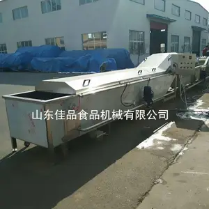 �������ɱ����ˮ�� ���Ư����ȴ������ ����Ư�̼ӹ���