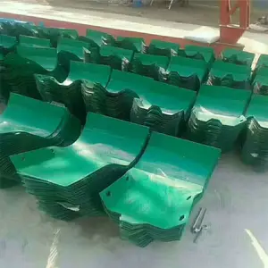 ������п����ײ���� ���ٹ�·���λ��� ��У��ײ����