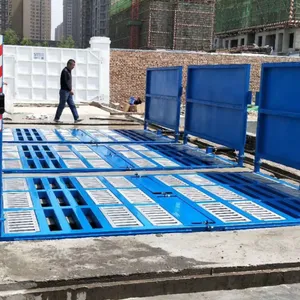 ������������ϴ��̨189 9281 2668