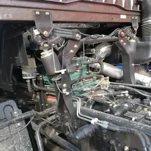 ��ź���2.0 7.7�������������4S���ܾ���186 00579917