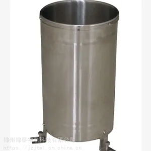 L-101雨量传感器
