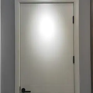 ������ �����Ÿ���ʵľ����װ�����Ұ��� ľ��