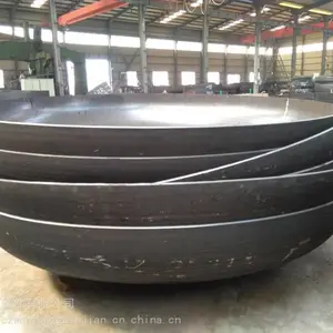 �ӱ���ͷ�� ��ھ���ѹ��ͷ ׶�η�ͷ��׼ ��Բ�η�ͷ����