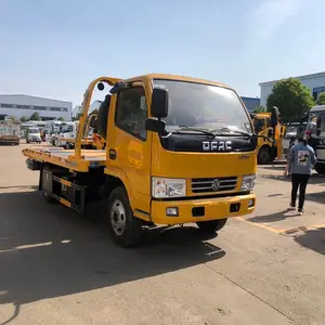 ������������ǰ�ĺ�����ϳ� ��������CLW5043TQZCA5�����ϳ�