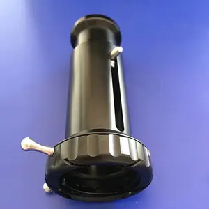 �������� ���غ��Ӿ�ͷ ��ˮ̨�׵ͼ۹�Ӧ
