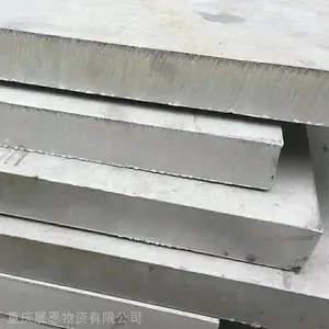 S31668ѹ����������ְ� ���첻��ְ峧��