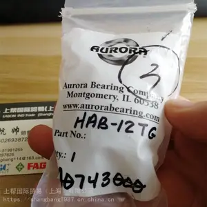 ����AURORA���KM-32-1��и˶˹ؽ�MB-M14���HXAB-6T���