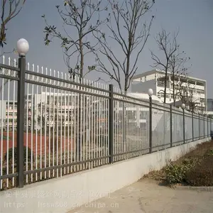 ��ʢп�ַ�������_��������_������Ӧ��