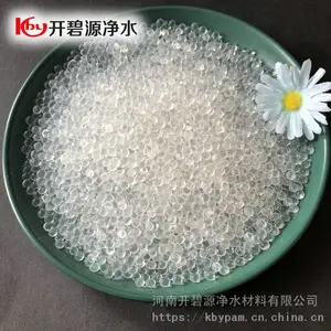 食品防潮剂干燥剂 小包装5克10克硅胶干燥剂 吸水***