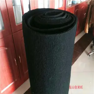 ��Ӧ���᷿���������ȥ��ȩ ȥ����ζ���̻�������