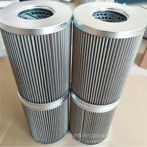 �ȷ�̩������豸���޹�˾���ó�����������������о
