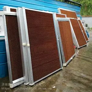 ����ˮ��ֽ ���ͨ���ŷ��豸�����ν�Ҷ����