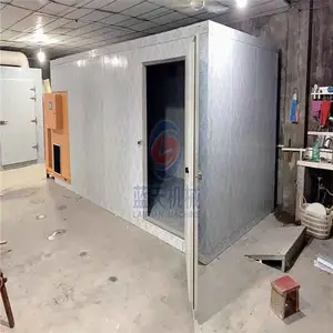 �����ɺ�ɻ���Ӧ�� ������ɻ��豸 �½�ľ�ĺ���� ������С��������ɻ�