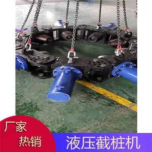 ������«��׮ͷ��׮����׮��Һѹ��׮��