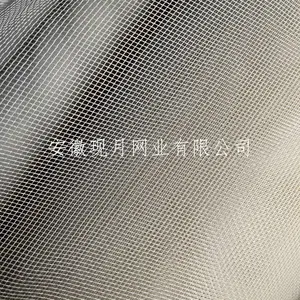CQ15蚕丝筛绢 CQ16蚕丝滤网 CQ17蚕丝绢网