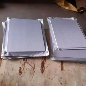 STP��վ��Ȱ�A������STP������ǽ���°�ʤ�ǻ�ӭ��