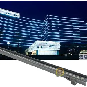 ������������led10w/12w/15w�����ˮ��������������LED�����Ʋ��������ڿ����������