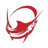 ��˾logo